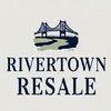_rivertownsales